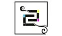 haipai packaging logo